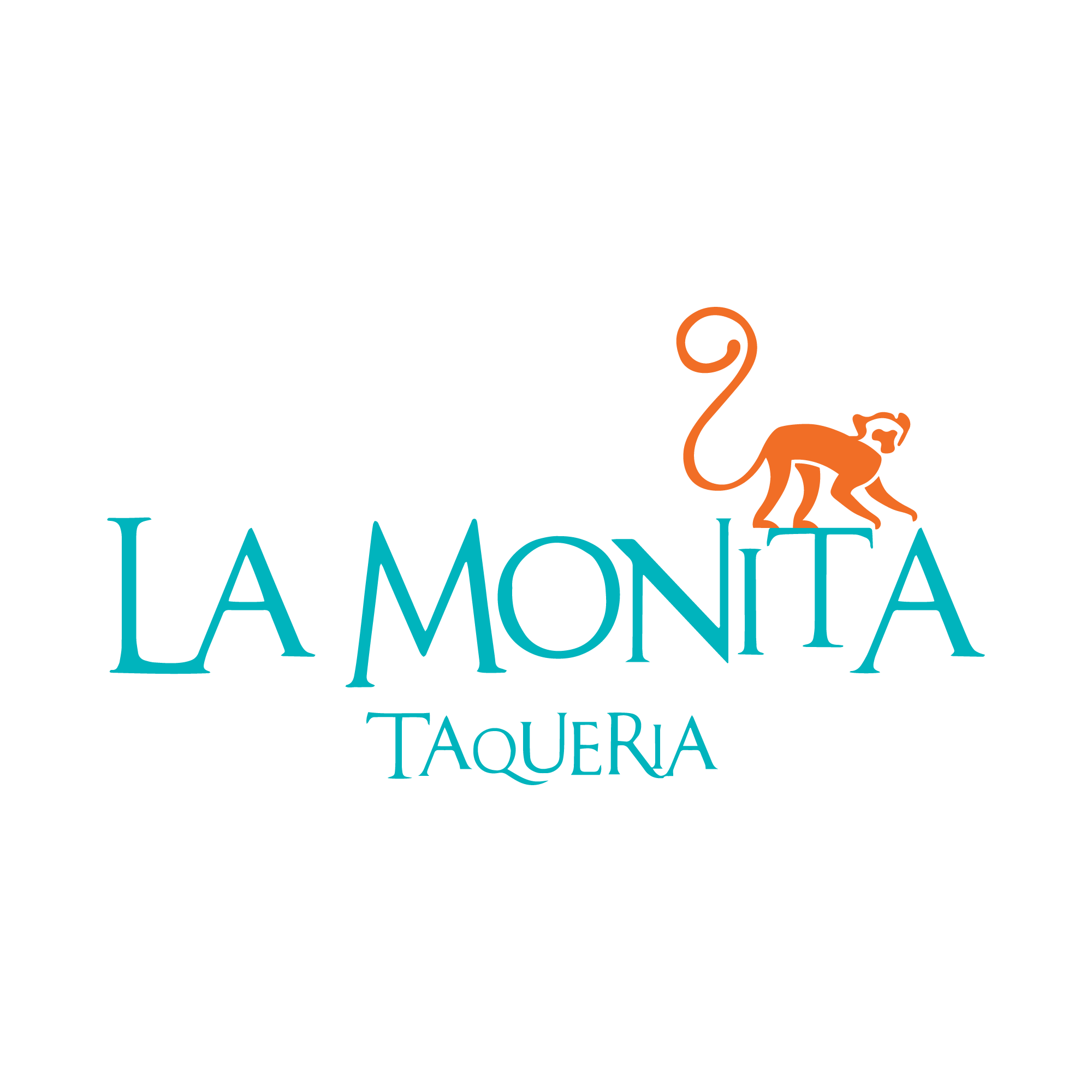 La Monita Taqueria